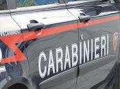 calcio spiegato carabinieri