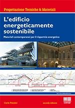 L' edificio energeticamente sostenibile