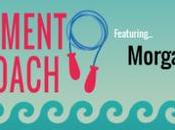 Appuntamento Coach Scarica Addominali