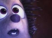 Henry sarà prima mascotte della