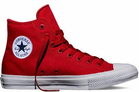 converse-all-star-rosse_1