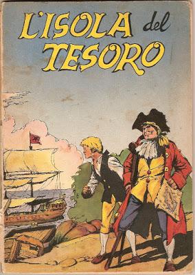 Vacanze: Italiani  'tesoro' in casa per oltre 1 mld di euro - Italian 'treasure' in the house for more than 1 billion euro