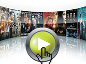 Film Streaming: ecco migliori siti