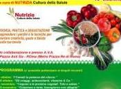 Per-Corso cucina Salute 100%