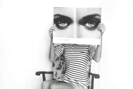 La musica non mi aiuta a capire quanto dura un attimo