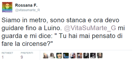 La musica non mi aiuta a capire quanto dura un attimo