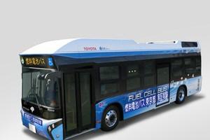 7c25fadffe594f7051f0647a67a856dc