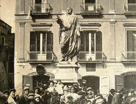 mamozio