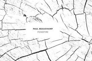 Long Knife – Possession 7″