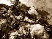 Zandelle Perseverance