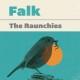 The Raunchies – Falk