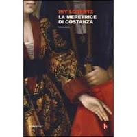 La meretrice di Costanza (7++)