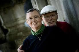 La meretrice di Costanza (7++)