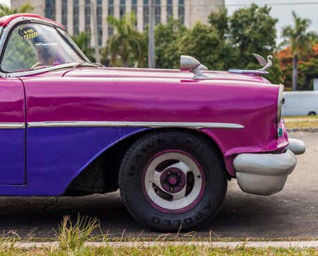 Moda: dagli anni 50 ai giorni nostri, cosa è cambiato?