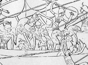 Archeologia. popoli mare fine dell’età Bronzo. Agosto convegno Cagliari.