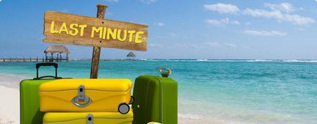 Come scegliere la vacanza perfetta….a basso costo!