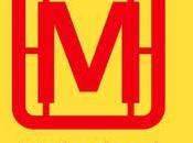 Monza nasce Makerland, nuovo concept store dedicato alle nuove tecnologie