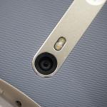 motorola-moto-x-style-camera_2