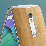 Moto-X-Pure2