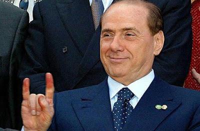 il desiderio di essere come tutti piccolo moro buongiorno notte bellocchio berlusconi corna