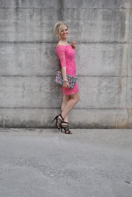 outfit luglio 2015 outfit estivi donna mariafelicia magno fashion blogger colorblock by felym blog di moda blogger italiane di moda fashion blog italiani fashion blogger italiane milano 