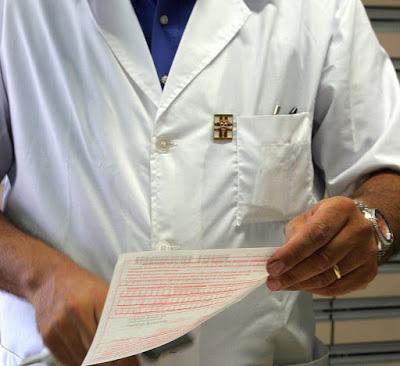 Sanità: ecco cosa cambia con il decreto