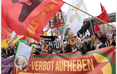 Turchia. Le mire Imperiali di Ankara