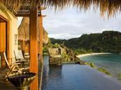 lato lussuoso relax ?Maia Luxury Resort