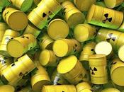 29/07/2015 Scorie Nucleari: campagna informativa progetto deposito nazionale