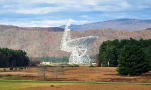 183236923-6b6c55c4-e768-4aef-9752-3be50ae8dce1