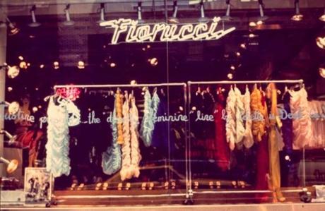 Lutto nel mondo della moda: Elio Fiorucci