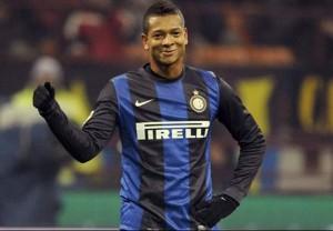 guarin