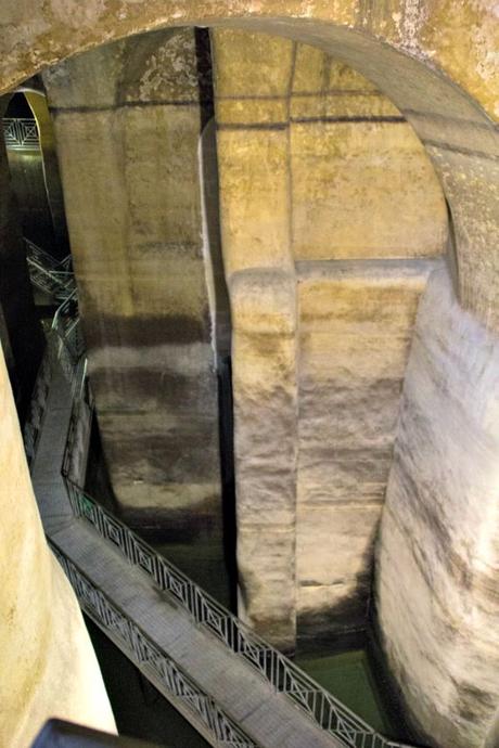 Matera: un paradosso che guarda al domani.