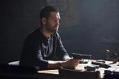 “Banshee” cancellato da Cinemax, terminerà con la 4° stagione