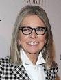 Diane Keaton interpreterà una suora in “The Young Pope” di HBO