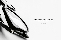 Prada Journal: Al via la III° edizione