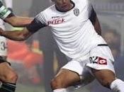 Anche Genoa sogna Defrel