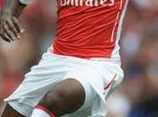 Palermo: pronto colpo secolo