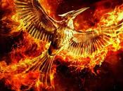 Hunger Games: Canto della Rivolta Parte Trailer Italiano Ufficiale