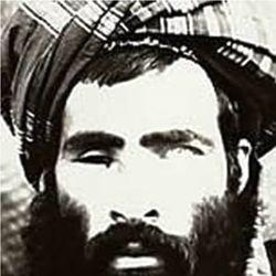 Sarebbe stato ucciso il mullah Omar, capo dei talebani