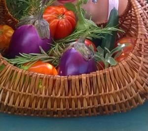 Maso Martis, l’altra cronaca