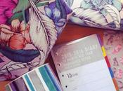 Creativamentejo: haul paperchase