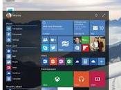 Windows disponibile Italia come aggiornamento gratuito