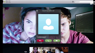 Unfriended e il non horror definitivo della realtà 2.0