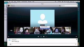 Unfriended e il non horror definitivo della realtà 2.0