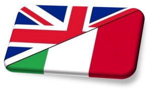 italy-uk-flag