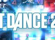 Disponibile demo Just Dance 2016