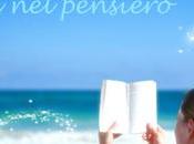 cose indispensabili scegliere libro dell'estate 2015