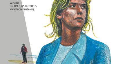 Venezia 72 - Il Programma