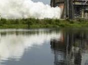 SLS: tutto fumo niente arrosto?